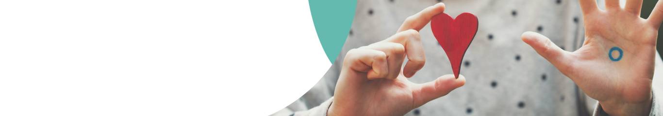 Type 2-diabetes og dit hjerte