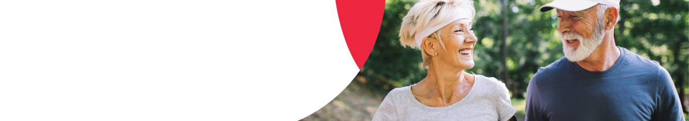 Type 2-diabetes og dine nyrer