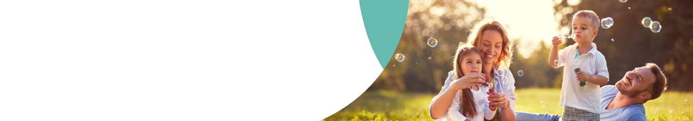 Kalender Act4YourHeart