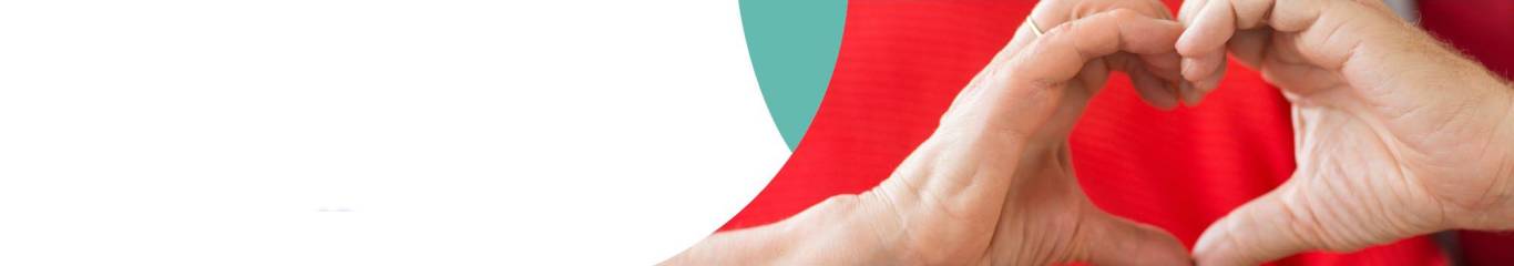 Hvordan påvirker type 2-diabetes mig?