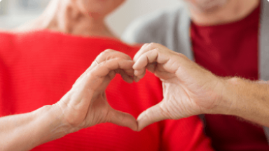 Hvordan påvirker type 2-diabetes mig?