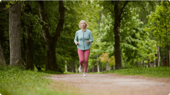 Har du mistanke om, at du har type 2-diabetes? Gennemgå type 2-diabetes-symptomtjeklisten