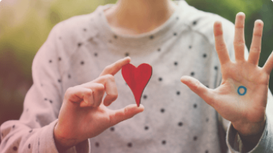 Type 2-diabetes og dit hjerte