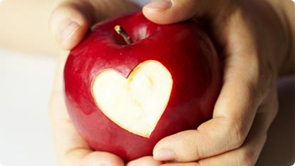 Download folderen for at finde ud af, hvad der forbinder type 2-diabetes med hjerte-kar- og nyresygdomme.