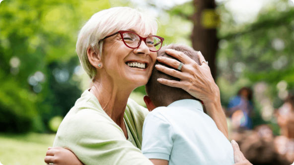 Risikofaktorer for hjerte-kar-sygdomme
