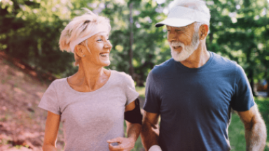 Type 2-diabetes og dine nyrer