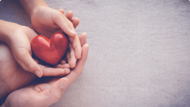 Nå ud til et fællesskab af patienter