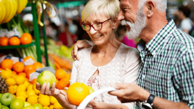 Invester i dit følelsesmæssige velbefindende