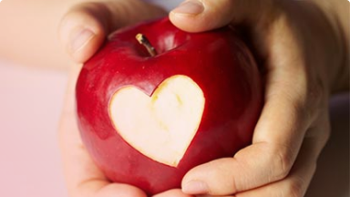 Gør noget for dit hjerte og dine nyrer