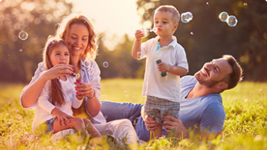 Kalender Act4YourHeart