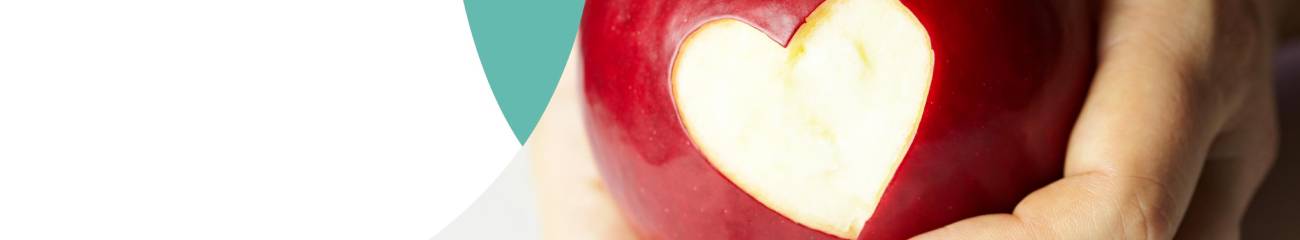 Gør noget for hjerte  og nyrer