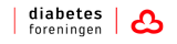 diabetes.dk