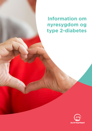 Sådan kan du gøre noget godt for dit hjerte